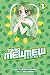 Tokyo Mew Mew Omnibus 2