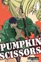 Pumpkin Scissors 4