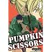 Pumpkin Scissors 4