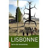 Détails sur le produit