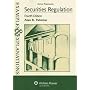 Securities Regulation: Examples & Explanations