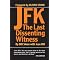 JFK Assassination File 1 OF 6