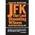 JFK: The Last Dissenting Witness