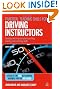 Practical Teaching Skills for Driving Instructors: Develop and Improve Your Teaching, Training and Coaching Skills