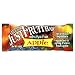 Gorge Delights JustFruit Bars, Apple, 16-Count 1.4-Ounce Bars