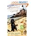 A Deadly Cliche (A Books by the Bay Mystery)