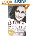 The Diary of a Young Girl: The Definitive Edition