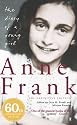 The Diary of a Young Girl: The Definitive Edition
