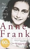 from Anne Frank The Diary of a Young Girl: The Definitive Edition