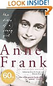 The Diary of a Young Girl: The Definitive Edition