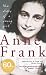 The Diary of a Young Girl: The Definitive Edition