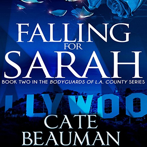 Falling for Sarah