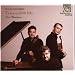 Schubert : Trios avec piano n� 1, Op. 99 - n� 2, Op. 100 - Sonatensatz