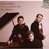 Image of album by Trio Wanderer