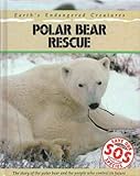 Polar bear rescue