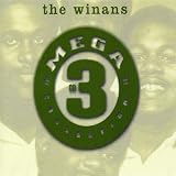 Winans Mega 3 Collection