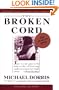 Broken Cord (Turtleback School & Library Binding Edition)