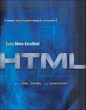 Even More Excellent HTML with Reference Guide