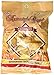 Crown Toasted Coconut Macaroons (6 oz Bags) 3 Pack