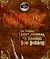 Vampyre: The Terrifying Lost Journal of Dr. Cornelius Van Helsing