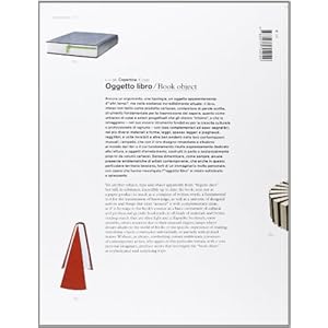 Inventario. Tutto è progetto-Everything is a project: 7