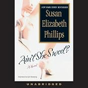 Ain't She Sweet? | [Susan Elizabeth Phillips]