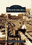 Bridesburg (PA) (Images of America)