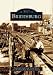 Bridesburg (PA) (Images of America)