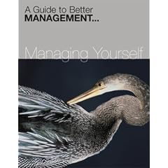A Guide to Better Management: Team Leader