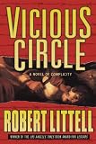 Vicious Circle: A Novel of Mutual Distrust
