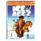 Meine DVD-Sammlung Animationsfilme