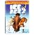 Ice Age 2 - Jetzt taut's