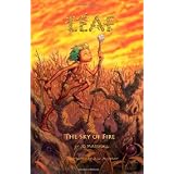 Leaf&theSkyofFire(TwigStories)