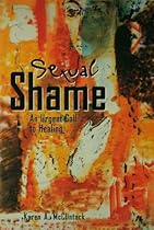 Sexual Shame