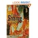 Sexual Shame
