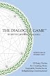 The Dialogue Game