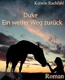 Duke - Ein weiter Weg zurueck
