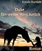 Duke - Ein weiter Weg zurueck