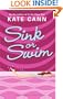 Sink or Swim