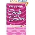 Sink or Swim