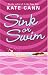 Book Sink or Swim