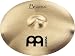 Meinl Byzance 21