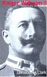 Kaiser Wilhelm II (Profiles in Power Series)