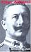 Kaiser Wilhelm II (Profiles in Power Series)