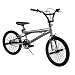 Boys' Magna 20 Invader BMX Bike