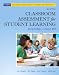 Classroom Assessment for Student Learning: Doing It Right - Using It Well (2nd Edition) (Assessment Training Institute, Inc.)