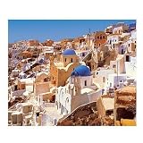 Oya Santorini 2000pcs TRF27032