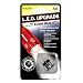 Niteize LED Upgrade Kit for Maglite 2 x AA