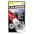 Nite Ize LRB-07 3-LED Bulb Upgrade/Replacement for AA Mini Flashlight