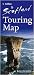 Visit Scotland Touring Map